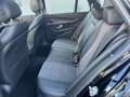 Mercedes-Benz E 220 E 220 d Sportstyle Edition/Scheckheft/Pano/Kamera/ Zwart - thumbnail 12