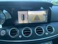 Mercedes-Benz E 220 E 220 d Sportstyle Edition/Scheckheft/Pano/Kamera/ Zwart - thumbnail 18