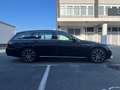 Mercedes-Benz E 220 E 220 d Sportstyle Edition/Scheckheft/Pano/Kamera/ Zwart - thumbnail 5