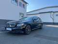 Mercedes-Benz E 220 E 220 d Sportstyle Edition/Scheckheft/Pano/Kamera/ Zwart - thumbnail 1
