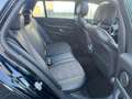 Mercedes-Benz E 220 E 220 d Sportstyle Edition/Scheckheft/Pano/Kamera/ Zwart - thumbnail 11