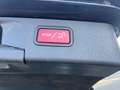 Mercedes-Benz E 220 E 220 d Sportstyle Edition/Scheckheft/Pano/Kamera/ Zwart - thumbnail 20