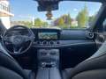 Mercedes-Benz E 220 E 220 d Sportstyle Edition/Scheckheft/Pano/Kamera/ Zwart - thumbnail 15