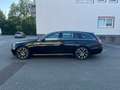 Mercedes-Benz E 220 E 220 d Sportstyle Edition/Scheckheft/Pano/Kamera/ Zwart - thumbnail 4