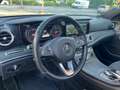 Mercedes-Benz E 220 E 220 d Sportstyle Edition/Scheckheft/Pano/Kamera/ Zwart - thumbnail 14