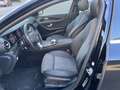 Mercedes-Benz E 220 E 220 d Sportstyle Edition/Scheckheft/Pano/Kamera/ Zwart - thumbnail 9
