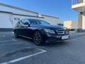 Mercedes-Benz E 220 E 220 d Sportstyle Edition/Scheckheft/Pano/Kamera/ Zwart - thumbnail 3