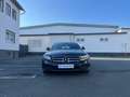 Mercedes-Benz E 220 E 220 d Sportstyle Edition/Scheckheft/Pano/Kamera/ Zwart - thumbnail 2