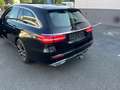 Mercedes-Benz E 220 E 220 d Sportstyle Edition/Scheckheft/Pano/Kamera/ Zwart - thumbnail 17