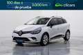 Renault Clio Sport Tourer TCe Energy Limited 66kW Blanco - thumbnail 1