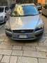 Ford Focus Style Wagon 2.0 tdci 136cv - thumbnail 1