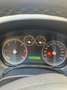 Ford Focus Style Wagon 2.0 tdci 136cv - thumbnail 3