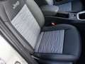 Jeep Avenger 1.2 48V 4xe Hybrid eAWD Upland Grau - thumbnail 18