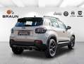 Jeep Avenger 1.2 48V 4xe Hybrid eAWD Upland Grau - thumbnail 3