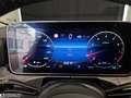 Mercedes-Benz C 200 AMG Night Kamera Distronic  Memory LED 18" Blau - thumbnail 13