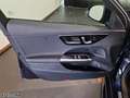 Mercedes-Benz C 200 AMG Night Kamera Distronic  Memory LED 18" Blau - thumbnail 8