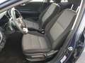 Kia Stonic 1.6 CRDi 110 CV ANDROID E APPLE CAR PLAY Blu/Azzurro - thumbnail 9