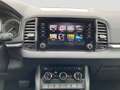 Skoda Karoq Clever 2.0TDI 4x4 DSG AHK LED Navi PDC Cli Schwarz - thumbnail 14