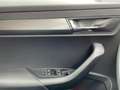 Skoda Karoq Clever 2.0TDI 4x4 DSG AHK LED Navi PDC Cli Schwarz - thumbnail 9
