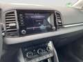 Skoda Karoq Clever 2.0TDI 4x4 DSG AHK LED Navi PDC Cli Schwarz - thumbnail 6