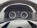 Skoda Karoq Clever 2.0TDI 4x4 DSG AHK LED Navi PDC Cli Schwarz - thumbnail 8