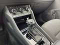Skoda Karoq Clever 2.0TDI 4x4 DSG AHK LED Navi PDC Cli Schwarz - thumbnail 13