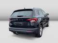Skoda Karoq Clever 2.0TDI 4x4 DSG AHK LED Navi PDC Cli Schwarz - thumbnail 4