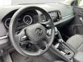 Skoda Karoq Clever 2.0TDI 4x4 DSG AHK LED Navi PDC Cli Schwarz - thumbnail 10