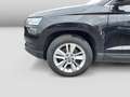 Skoda Karoq Clever 2.0TDI 4x4 DSG AHK LED Navi PDC Cli Schwarz - thumbnail 5