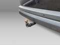 Skoda Karoq Clever 2.0TDI 4x4 DSG AHK LED Navi PDC Cli Schwarz - thumbnail 12