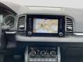 Skoda Karoq Clever 2.0TDI 4x4 DSG AHK LED Navi PDC Cli Schwarz - thumbnail 7