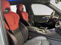 BMW XM Label Red|AHK|DA-Prof.|Massage|Autobahnassist. Gris - thumbnail 9