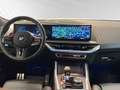 BMW XM Label Red|AHK|DA-Prof.|Massage|Autobahnassist. Gris - thumbnail 10
