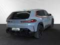 BMW XM Label Red|AHK|DA-Prof.|Massage|Autobahnassist. Gris - thumbnail 3