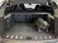 BMW XM Label Red|AHK|DA-Prof.|Massage|Autobahnassist. Gris - thumbnail 15