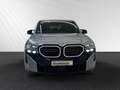 BMW XM Label Red|AHK|DA-Prof.|Massage|Autobahnassist. Gris - thumbnail 6