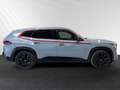 BMW XM Label Red|AHK|DA-Prof.|Massage|Autobahnassist. Gris - thumbnail 2