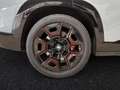 BMW XM Label Red|AHK|DA-Prof.|Massage|Autobahnassist. Gris - thumbnail 5