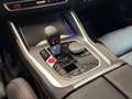 BMW XM Label Red|AHK|DA-Prof.|Massage|Autobahnassist. Gris - thumbnail 13