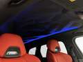 BMW XM Label Red|AHK|DA-Prof.|Massage|Autobahnassist. Grau - thumbnail 17