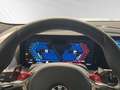 BMW XM Label Red|AHK|DA-Prof.|Massage|Autobahnassist. Gris - thumbnail 11