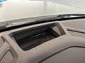 BMW XM Label Red|AHK|DA-Prof.|Massage|Autobahnassist. Grau - thumbnail 19