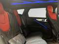 BMW XM Label Red|AHK|DA-Prof.|Massage|Autobahnassist. Gris - thumbnail 14