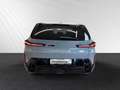 BMW XM Label Red|AHK|DA-Prof.|Massage|Autobahnassist. Gris - thumbnail 7