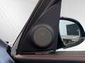 BMW XM Label Red|AHK|DA-Prof.|Massage|Autobahnassist. Grau - thumbnail 18