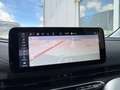 Fiat 500 RED 42 kWh PANORAMADAK / NAVIGATIE / CARPLAY / ZO Wit - thumbnail 22