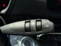 Fiat 500 RED 42 kWh PANORAMADAK / NAVIGATIE / CARPLAY / ZO Wit - thumbnail 17