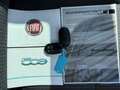 Fiat 500 RED 42 kWh PANORAMADAK / NAVIGATIE / CARPLAY / ZO Wit - thumbnail 33