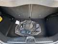 Fiat 500 RED 42 kWh PANORAMADAK / NAVIGATIE / CARPLAY / ZO Wit - thumbnail 39