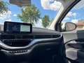 Fiat 500 RED 42 kWh PANORAMADAK / NAVIGATIE / CARPLAY / ZO Wit - thumbnail 18